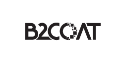 KLINGER_B2COAT