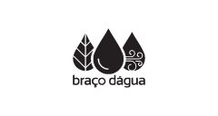 KLINGER_BRACO_DAGUA