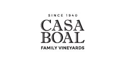 KLINGER_CASA_BOAL