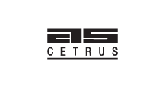 KLINGER_CETRUS