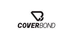 KLINGER_COVERBOND