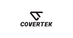 KLINGER_COVERTEK