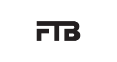KLINGER_FTB