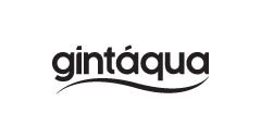 KLINGER_GINTAQUA