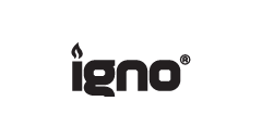 KLINGER_IGNO