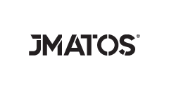 KLINGER_JMATOS
