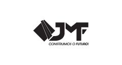 KLINGER_JMF