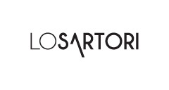 KLINGER_LOSARTORI