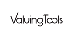 KLINGER_VALUING_TOOLS