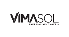 KLINGER_VIMASOL